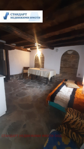 Продава КЪЩА | Imot.bg — малка снимка 10