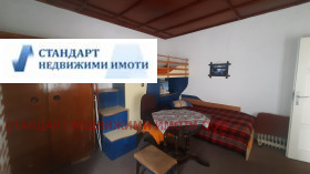 Продава КЪЩА | Imot.bg — малка снимка 15