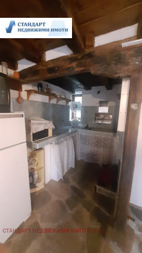 Продава КЪЩА | Imot.bg — малка снимка 7