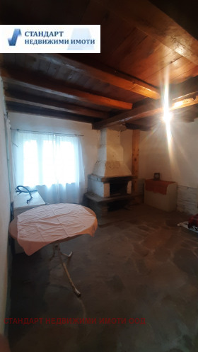 Продава КЪЩА | Imot.bg — малка снимка 9