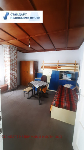 Продава КЪЩА | Imot.bg — малка снимка 14