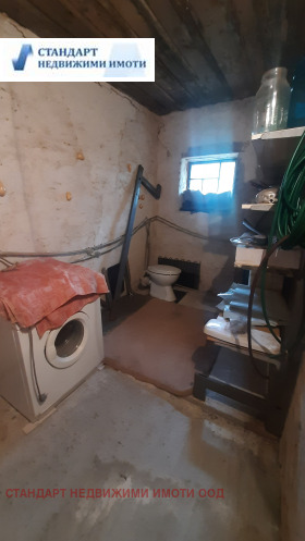 Продава КЪЩА | Imot.bg — малка снимка 17