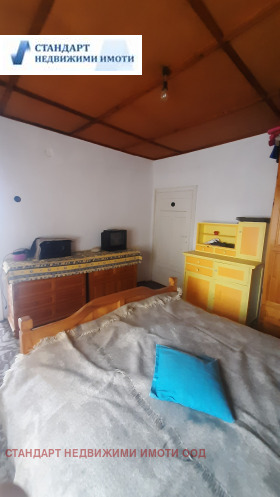 Продава КЪЩА | Imot.bg — малка снимка 13