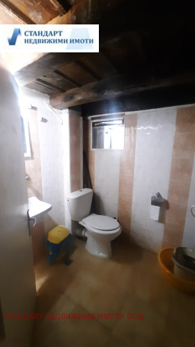 Продава КЪЩА | Imot.bg — малка снимка 11