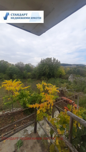 Продава КЪЩА | Imot.bg — малка снимка 5