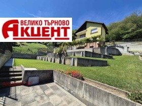 Продава Къща, с. Мишеморков хан