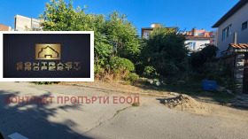 ПАРЦЕЛ, 264 m2 - Holmes.bg ПАРЦЕЛ, 264 m2