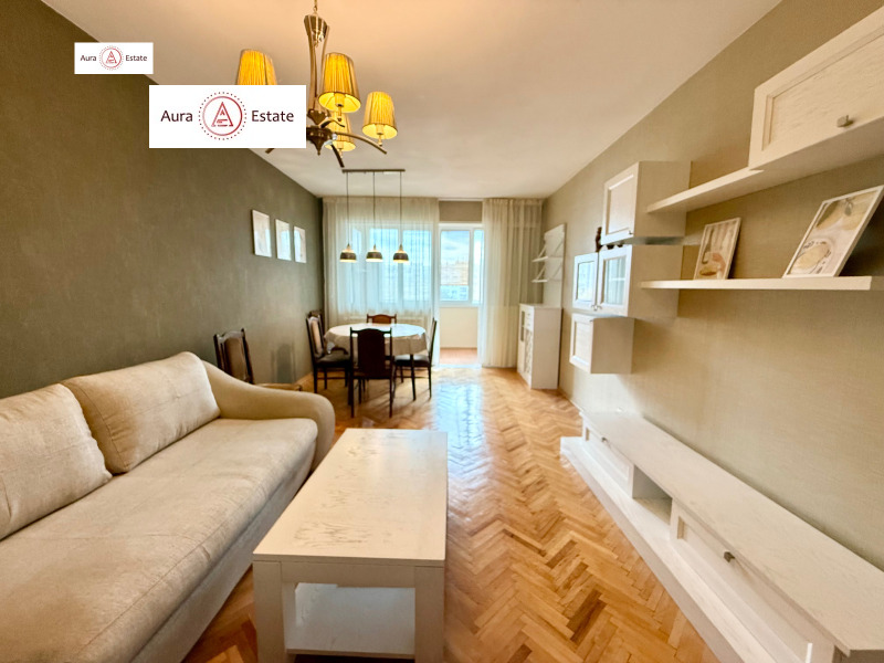 Продава 2-СТАЕН, град София, Младост 3 • 240000 € / 469399.20 лв. • 68626087 1 — Holmes.bg Продава 2-СТАЕН, град София, Младост 3 • 240000 € / 469399.20 лв. • 68626087 1