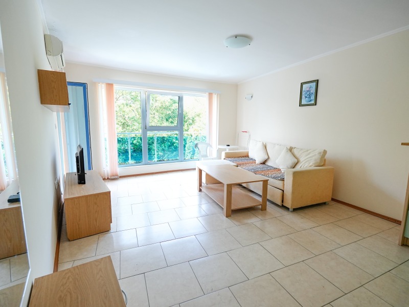 Продава 2-СТАЕН, област Бургас, гр. Обзор • 55125 € / 107815.13 лв. • 45055364 1 — Holmes.bg Продава 2-СТАЕН, област Бургас, гр. Обзор • 55125 € / 107815.13 лв. • 45055364 1