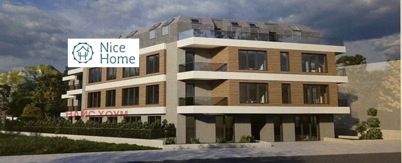Продава 2-СТАЕН, град София, Витоша • 194999 € / 381384.89 лв. • 82951290 1 — Holmes.bg Продава 2-СТАЕН, град София, Витоша • 194999 € / 381384.89 лв. • 82951290 1
