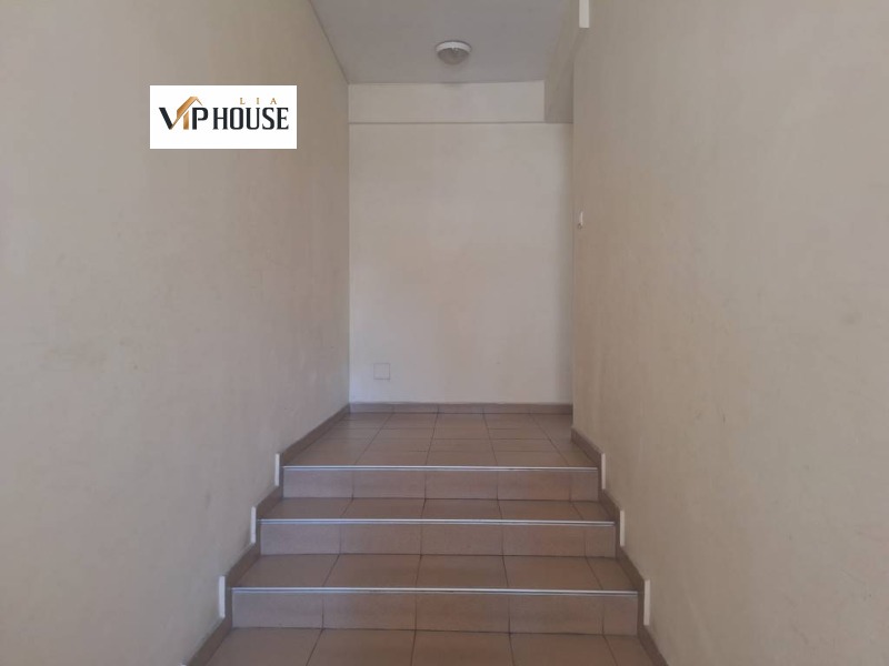 Продава 2-СТАЕН, град Пазарджик, Център • 73200 € • 95489039 1 — Holmes.bg Продава 2-СТАЕН, град Пазарджик, Център • 73200 € • 95489039 1
