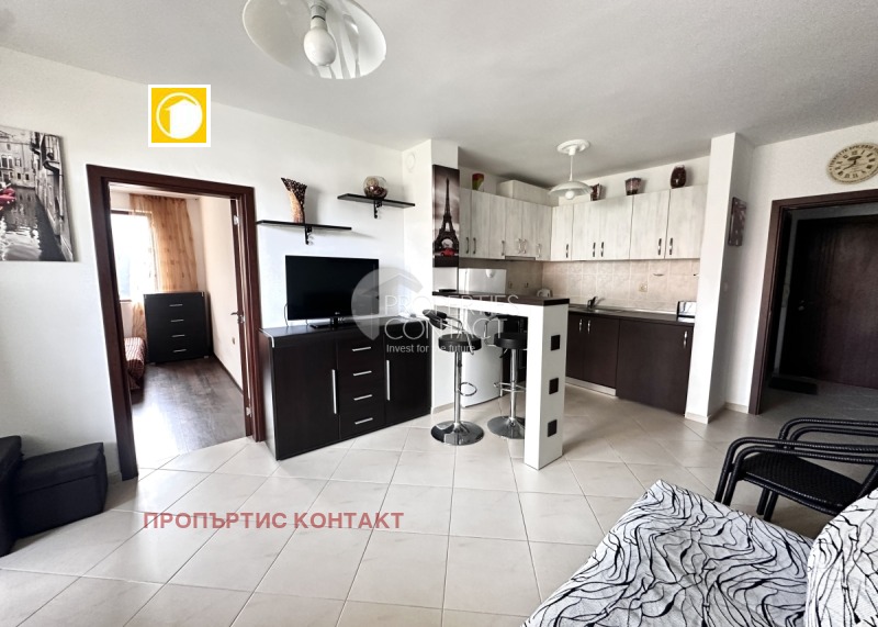 Продава 2-СТАЕН, област Бургас, гр. Несебър • 95000 € • 64674646 1 — Holmes.bg Продава 2-СТАЕН, област Бургас, гр. Несебър • 95000 € • 64674646 1
