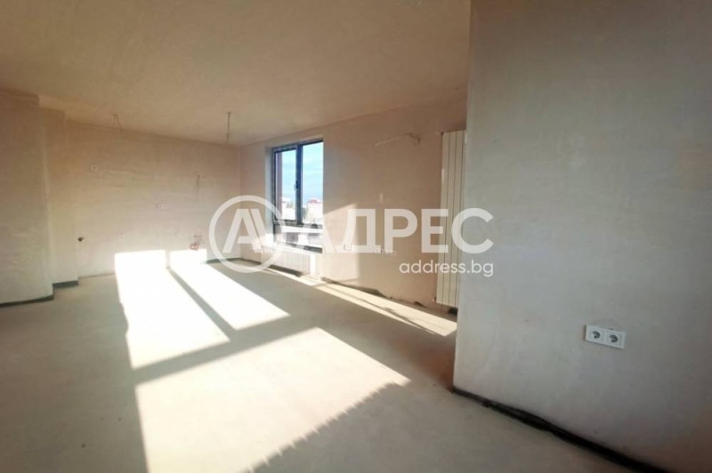 Продава 2-СТАЕН, град София, Люлин 2 • 166600 € • 76661409 1 — Holmes.bg Продава 2-СТАЕН, град София, Люлин 2 • 166600 € • 76661409 1