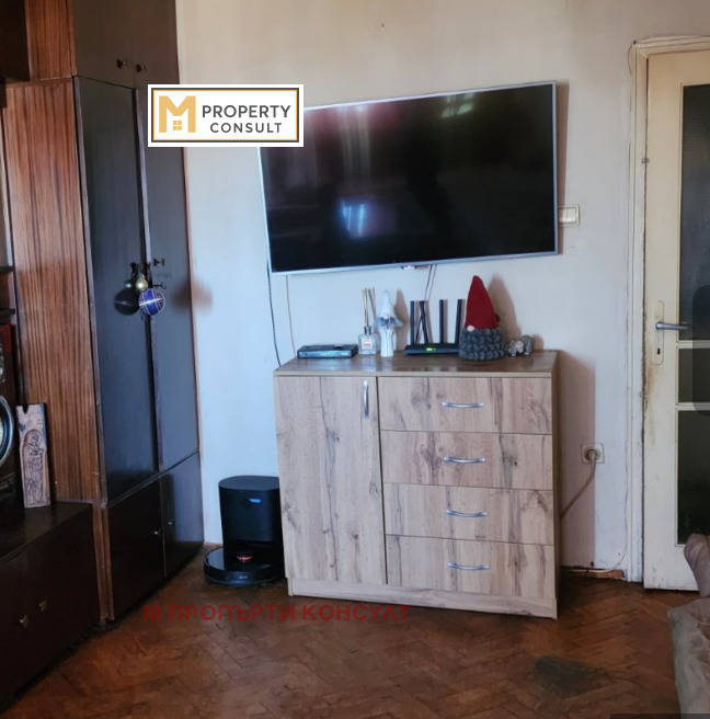 Продава 3-СТАЕН, град Плевен, Широк център • 107371 € / 209999.42 лв. • 33104648 1 — Holmes.bg Продава 3-СТАЕН, град Плевен, Широк център • 107371 € / 209999.42 лв. • 33104648 1