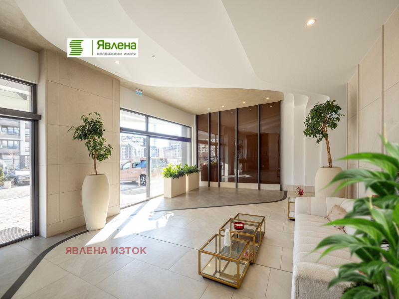 Продава 3-СТАЕН, град София, Дружба 2 • 425000 € • 40208971 1 — Holmes.bg Продава 3-СТАЕН, град София, Дружба 2 • 425000 € • 40208971 1