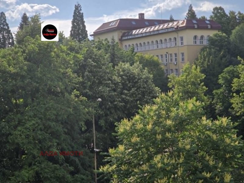 Продава 3-СТАЕН, град София, Дървеница • 300000 € / 586749.00 лв. • 92322747 1 — Holmes.bg Продава 3-СТАЕН, град София, Дървеница • 300000 € / 586749.00 лв. • 92322747 1