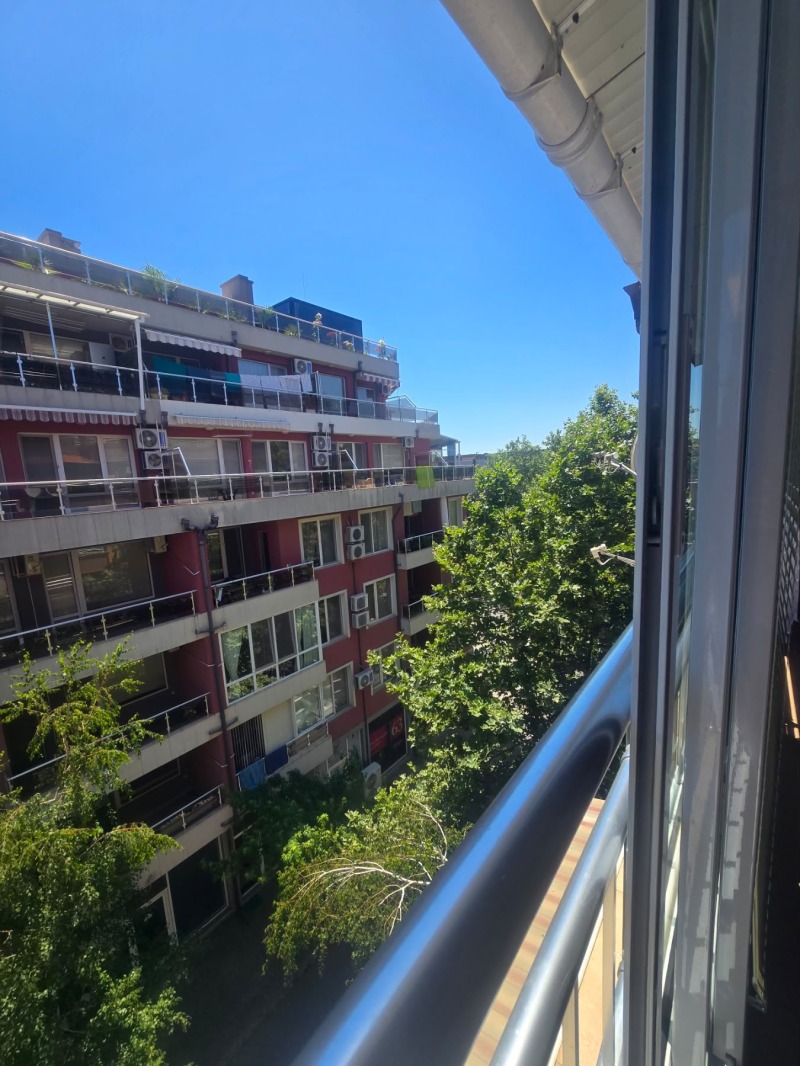 Продава 3-СТАЕН, област Бургас, гр. Поморие • 177000 € / 346181.91 лв. • 91307937 1 — Holmes.bg Продава 3-СТАЕН, област Бургас, гр. Поморие • 177000 € / 346181.91 лв. • 91307937 1