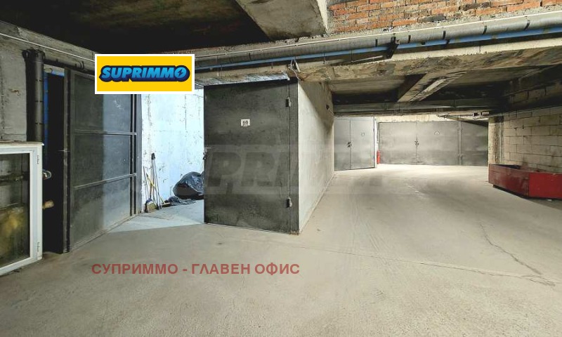 Продава ГАРАЖ, ПАРКОМЯСТО, град София, Борово • 50000 € • 10179541 1 — Holmes.bg Продава ГАРАЖ, ПАРКОМЯСТО, град София, Борово • 50000 € • 10179541 1