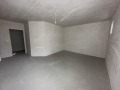 Продава 1-СТАЕН, град Варна, Изгрев • 72900 € • 50249626 1 — Holmes.bg Продава 1-СТАЕН, град Варна, Изгрев • 72900 € • 50249626 1