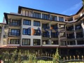 Продава 2-СТАЕН, област Бургас, гр. Приморско • 75000 € / 146687.25 лв. • 13293864 15 — Holmes.bg Продава 2-СТАЕН, област Бургас, гр. Приморско • 75000 € / 146687.25 лв. • 13293864 15