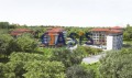 Продава 2-СТАЕН, област Бургас, гр. Приморско • 75000 € / 146687.25 лв. • 13293864 8 — Holmes.bg Продава 2-СТАЕН, област Бургас, гр. Приморско • 75000 € / 146687.25 лв. • 13293864 8