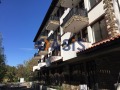 Продава 2-СТАЕН, област Бургас, гр. Приморско • 75000 € / 146687.25 лв. • 13293864 14 — Holmes.bg Продава 2-СТАЕН, област Бургас, гр. Приморско • 75000 € / 146687.25 лв. • 13293864 14