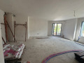 Продава 2-СТАЕН, град София, Витоша • 194999 € / 381384.89 лв. • 82951290 6 — Holmes.bg Продава 2-СТАЕН, град София, Витоша • 194999 € / 381384.89 лв. • 82951290 6