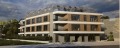 Продава 2-СТАЕН, град София, Витоша • 194999 € / 381384.89 лв. • 82951290 1 — Holmes.bg Продава 2-СТАЕН, град София, Витоша • 194999 € / 381384.89 лв. • 82951290 1