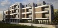Продава 2-СТАЕН, град София, Витоша • 194999 € / 381384.89 лв. • 82951290 2 — Holmes.bg Продава 2-СТАЕН, град София, Витоша • 194999 € / 381384.89 лв. • 82951290 2