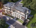 Продава 2-СТАЕН, област Бургас, гр. Созопол • 86700 € • 38038326 6 — Holmes.bg Продава 2-СТАЕН, област Бургас, гр. Созопол • 86700 € • 38038326 6