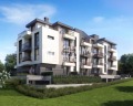 Продава 2-СТАЕН, област Бургас, гр. Созопол • 86700 € • 38038326 4 — Holmes.bg Продава 2-СТАЕН, област Бургас, гр. Созопол • 86700 € • 38038326 4