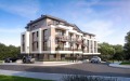 Продава 2-СТАЕН, област Бургас, гр. Созопол • 86700 € • 38038326 1 — Holmes.bg Продава 2-СТАЕН, област Бургас, гр. Созопол • 86700 € • 38038326 1