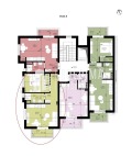 Продава 2-СТАЕН, област Бургас, гр. Созопол • 86700 € • 38038326 2 — Holmes.bg Продава 2-СТАЕН, област Бургас, гр. Созопол • 86700 € • 38038326 2
