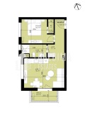 Продава 2-СТАЕН, област Бургас, гр. Созопол • 86700 € • 38038326 3 — Holmes.bg Продава 2-СТАЕН, област Бургас, гр. Созопол • 86700 € • 38038326 3