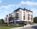 Продава 2-СТАЕН, област Бургас, гр. Созопол • 86700 € • 38038326 5 — Holmes.bg Продава 2-СТАЕН, област Бургас, гр. Созопол • 86700 € • 38038326 5