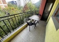 Продава 2-СТАЕН, област Бургас, гр. Несебър • 95000 € • 64674646 13 — Holmes.bg Продава 2-СТАЕН, област Бургас, гр. Несебър • 95000 € • 64674646 13