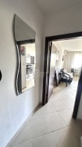 Продава 2-СТАЕН, област Бургас, гр. Несебър • 95000 € • 64674646 5 — Holmes.bg Продава 2-СТАЕН, област Бургас, гр. Несебър • 95000 € • 64674646 5