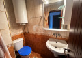 Продава 2-СТАЕН, област Бургас, гр. Несебър • 95000 € • 64674646 14 — Holmes.bg Продава 2-СТАЕН, област Бургас, гр. Несебър • 95000 € • 64674646 14