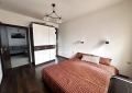Продава 2-СТАЕН, област Бургас, гр. Несебър • 95000 € • 64674646 12 — Holmes.bg Продава 2-СТАЕН, област Бургас, гр. Несебър • 95000 € • 64674646 12
