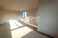 Продава 2-СТАЕН, град София, Люлин 2 • 166600 € • 76661409 1 — Holmes.bg Продава 2-СТАЕН, град София, Люлин 2 • 166600 € • 76661409 1