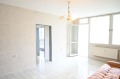 Продава 3-стаен град София , Надежда 1 , 90 кв.м | 91662901 — Imoti.com Продава 3-стаен град София , Надежда 1 , 90 кв.м | 91662901