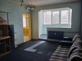 Продава 3-СТАЕН, град София, Дървеница • 300000 € / 586749.00 лв. • 92322747 2 — Holmes.bg Продава 3-СТАЕН, град София, Дървеница • 300000 € / 586749.00 лв. • 92322747 2