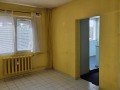 Продава 3-СТАЕН, град София, Дървеница • 300000 € / 586749.00 лв. • 92322747 5 — Holmes.bg Продава 3-СТАЕН, град София, Дървеница • 300000 € / 586749.00 лв. • 92322747 5