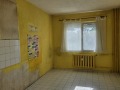 Продава 3-СТАЕН, град София, Дървеница • 300000 € / 586749.00 лв. • 92322747 6 — Holmes.bg Продава 3-СТАЕН, град София, Дървеница • 300000 € / 586749.00 лв. • 92322747 6