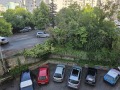 Продава 3-СТАЕН, град София, Дървеница • 300000 € / 586749.00 лв. • 92322747 17 — Holmes.bg Продава 3-СТАЕН, град София, Дървеница • 300000 € / 586749.00 лв. • 92322747 17