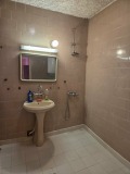 Продава 3-СТАЕН, град София, Дървеница • 300000 € / 586749.00 лв. • 92322747 11 — Holmes.bg Продава 3-СТАЕН, град София, Дървеница • 300000 € / 586749.00 лв. • 92322747 11