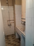 Продава 3-СТАЕН, град Ловеч, Здравец • 64000 € / 125173.12 лв. • 88023888 8 — Holmes.bg Продава 3-СТАЕН, град Ловеч, Здравец • 64000 € / 125173.12 лв. • 88023888 8