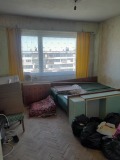 Продава 3-СТАЕН, град Ловеч, Здравец • 64000 € / 125173.12 лв. • 88023888 7 — Holmes.bg Продава 3-СТАЕН, град Ловеч, Здравец • 64000 € / 125173.12 лв. • 88023888 7
