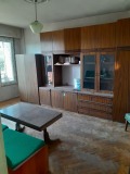 Продава 3-СТАЕН, град Ловеч, Здравец • 64000 € / 125173.12 лв. • 88023888 1 — Holmes.bg Продава 3-СТАЕН, град Ловеч, Здравец • 64000 € / 125173.12 лв. • 88023888 1