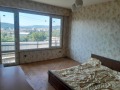 Продава 3-СТАЕН, град Ловеч, Здравец • 64000 € / 125173.12 лв. • 88023888 3 — Holmes.bg Продава 3-СТАЕН, град Ловеч, Здравец • 64000 € / 125173.12 лв. • 88023888 3